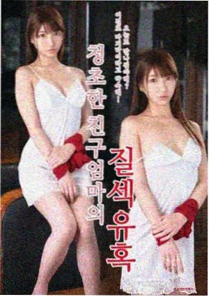 旧巷灯火年代剧全集免费观看